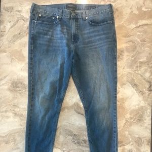 Pacsun Men's Jeans